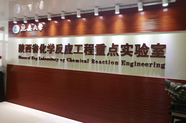 9b307e07f5f8f43284688c9f32afc5b