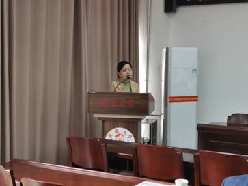 69d4f9e14e8a2cf63fb7fbc0178dddc