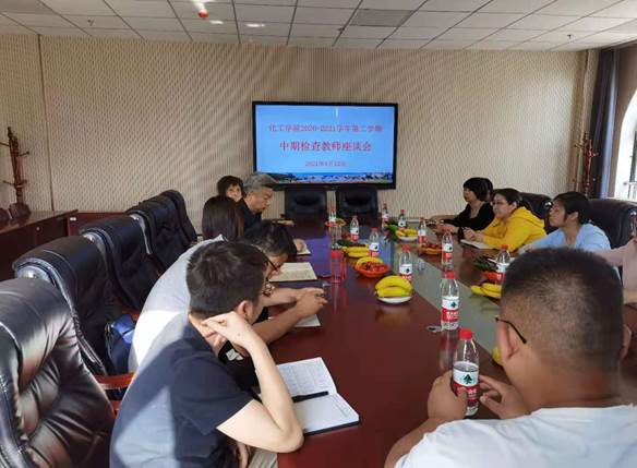 aa11d856693ecec4468228bcfb9d02e