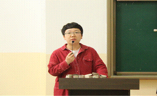 2021-05-11 10:36:22.541000