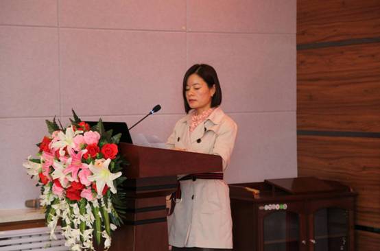 f0c27c9e773d738fe3665856beddae3