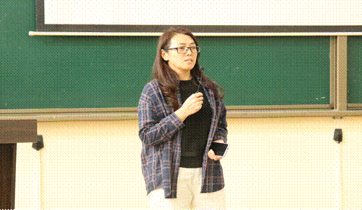 2021-05-11 10:36:36.670000